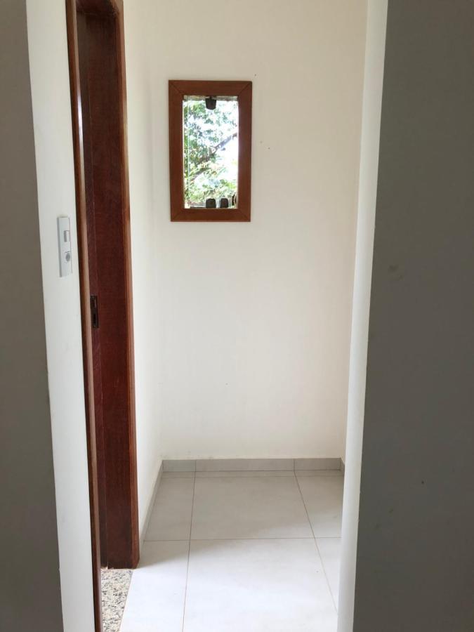 Recanto Paraiso Hotel Lavras Ngoại thất bức ảnh